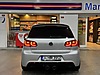 2011 VW GOLF 1.6 TDI DSG R20 DÖNÜŞÜM